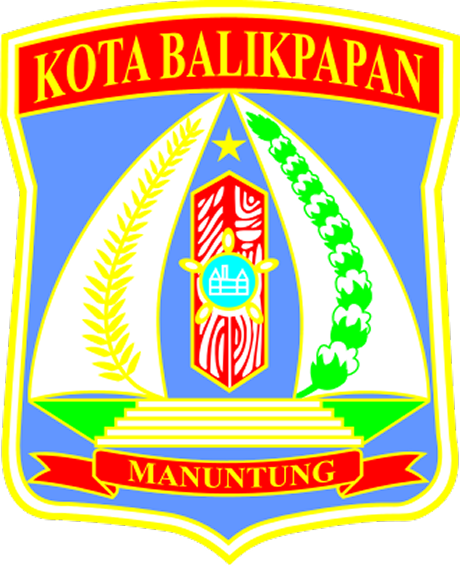 Pemerintah Kota Balikpapan